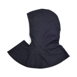 ΣΚΟΥΦΟΣ ΗΛΕΚΤΡΟΣΥΓΚΟΛΛΗΤΗ P3940