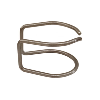 ΑΠΟΣΤΑΤΗΣ PLASMA CV0011 ΓΙΑ Α101/Α141