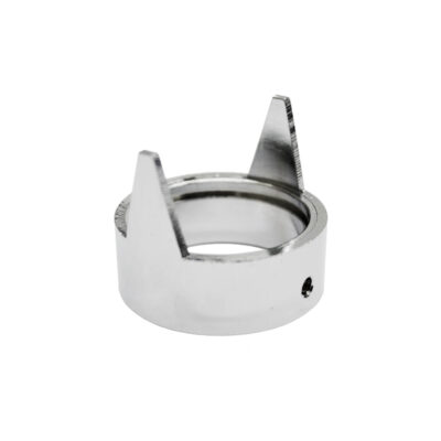 ΑΠΟΣΤΑΤΗΣ PLASMA CV0012 ΓΙΑ Α101/Α141