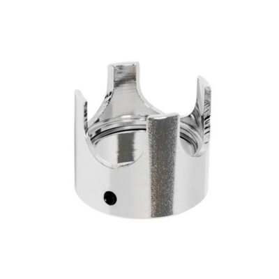 ΑΠΟΣΤΑΤΗΣ PLASMA CV0014 ΓΙΑ Α101/Α141