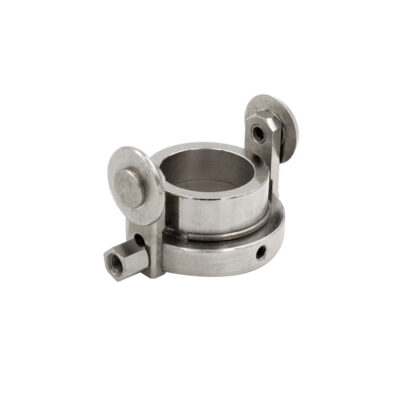 ΑΠΟΣΤΑΤΗΣ PLASMA CV0021 ΓΙΑ Α101/Α141