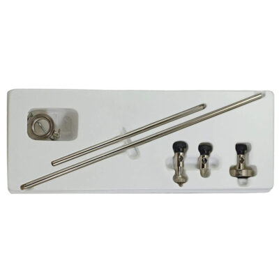 ΔΙΑΒΗΤΗΣ PLASMA CV0022 ΓΙΑ A101/A141