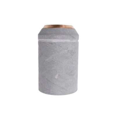 ΠΡΟΣΤΟΜΙΟ PLASMA PC0102 ΓΙΑ A141