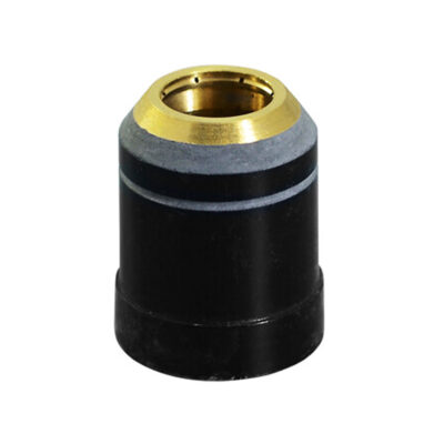 ΠΡΟΣΤΟΜΙΟ PLASMA PC0109 ΓΙΑ A101