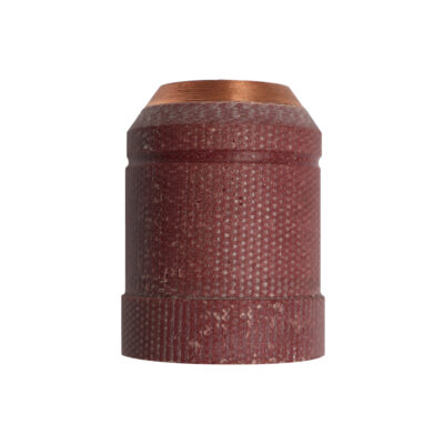 ΠΡΟΣΤΟΜΙΟ PLASMA PC0111 ΓΙΑ A101