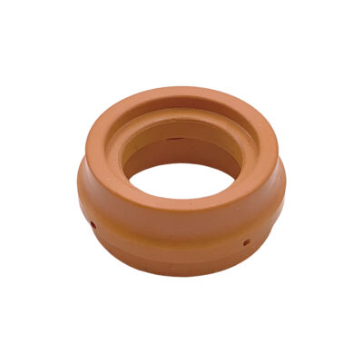 ΔΙΑΝΟΜΕΑΣ PLASMA PE0101 ΓΙΑ Α101/Α141