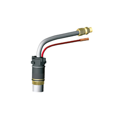 ΚΕΦΑΛΗ PLASMA PF0145 ΓΙΑ A101