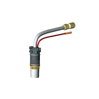 ΚΕΦΑΛΗ PLASMA PF0155 ΓΙΑ A141