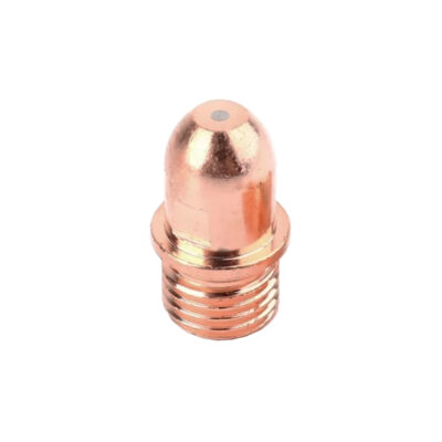 ΗΛΕΚΤΡΟΔΙΟ PLASMA PR0101 ΓΙΑ Α101/Α141