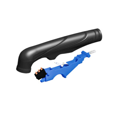 ΧΕΙΡΟΛΑΒΗ PLASMA TP0303 ΓΙΑ A101