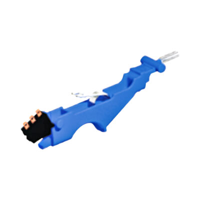 ΔΙΑΚΟΠΤΗΣ ΣΕΤ PLASMA TP0310 ΓΙΑ A101