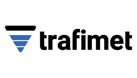 Trafimet