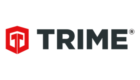 Trime